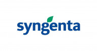 Syngenta Ventures